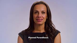 We Are Planned Parenthood | Planned Parenthood Federation of America Video