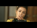 naan aanaiyittal theatrical trailer rana daggubati kajal aggarwal catherine tresa teja