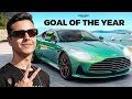 MY GOAL 😎 هدف بزرگ امسال و یه خبر خیلی خوب دیگه