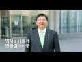 2015 대한민국마케팅대상 교육혁신 특별상 연세대학교 글로벌교육원