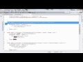 Java 8 - Predicate