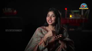 Making of Thandel | Story behind the Making | Naga Chaitanya | Sai Pallavi | NTV ENT