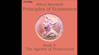 Principles of Economics The Growth of Wealth