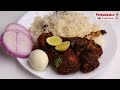 chicken fry chettinad chicken fry pichekkistabobby style simple chicken fry recipe