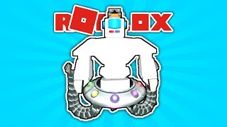 How To Be A Robot Spider In Robloxian Highschool - how to get biggest head in robloxian highschool