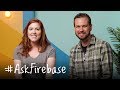 Firebase A/B Testing #AskFirebase