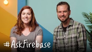 Firebase A/B Testing #AskFirebase