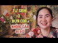 CHỊ DUNG ĐẾN TỪ TP-HCM- TRÚT BẦU TÂM SỰ. MONG SỚM CÓ Ý TRUNG NHÂN CÙNG CHỊ SÁNH BƯỚC !