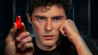 Why the Left Actually Lost Young Men
