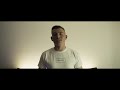 patryk chmura filary official video