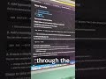 README.md files like a pro! 😼