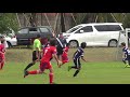 2015.02.27 jsfa u10 bsj 2 jis 0