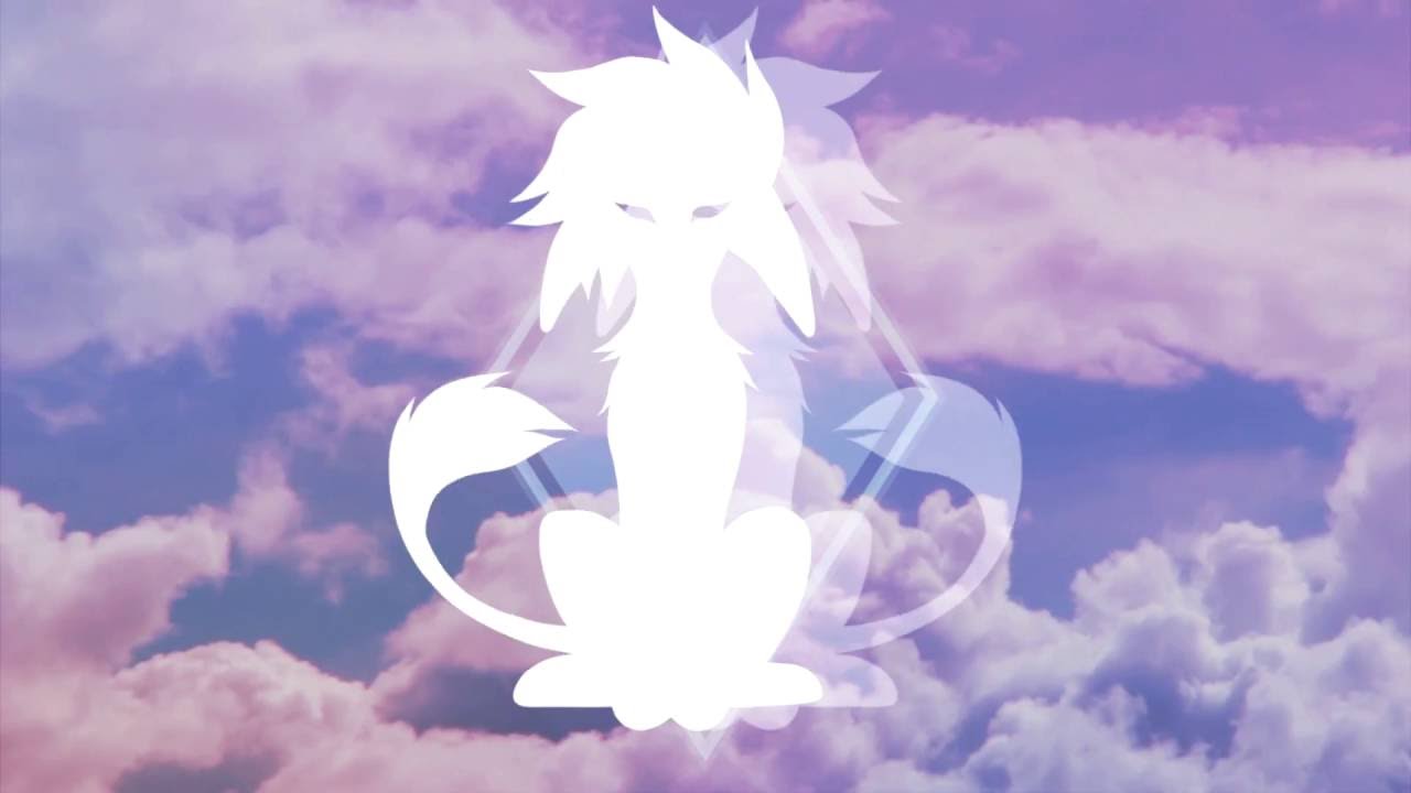 Asphyxiate Meme Youtube