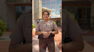 FREE Child Car Seat Checks and Installations