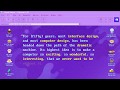 The Singularity, Skynet, and the Future of Computing  Crash Course Computer Science #40 720p