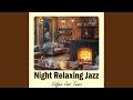 Candlelight Jazz