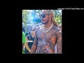 Future x Metro Boomin Type Beat | Rap/Trap Instrumental 2024 