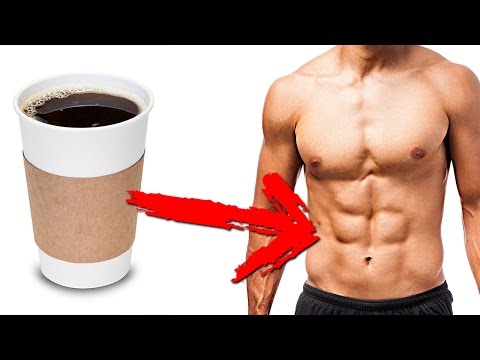 How To Make Fat Burning Coffee How To Make Fat Burning Coffee