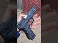 zigana 9mm sports commando design pak made