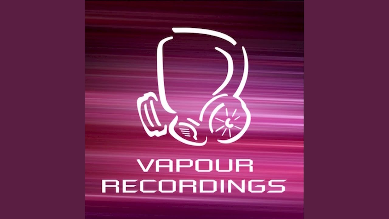 Blender Youtube Music