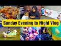 Tunnel Aquarium Expo Visit/Double Cheese Tandoori Chicken Pizza/SKIS/Tamil