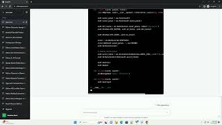 wxPython nested panels and accelerators
