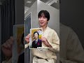 용화의 그대 vs. 그때 cnblue 씨엔블루 정용화 jungyonghwa x 엑스 그리운건_그대일까_그때일까 a_sleepless_night