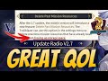 GREAT QOL Coming in 2.7 - Developer Notes Honkai Star Rail Review & Thoughts (Voice of the Galaxy)