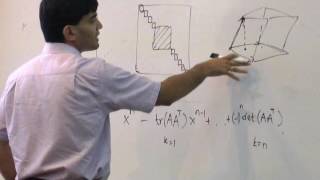 Subset Selection Problems - Part 2