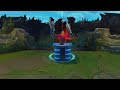 urf pentakill montage 2022 arurf penta league of legends