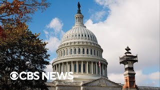 How the Senate filibuster works and what advocates and critics say about it