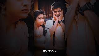 Bairiya song status | Bairiya Status| Arijit Singh New Song | Bairiya Lofi Status #Bairiya #trending