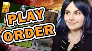 Sims 2 Desiderata Valley Play Order & Gameplay Ideas ~ Freetime Expansion