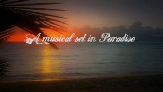 Jukebox Paradise Teaser Trailer