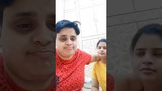 Laato ke bhoot #shorts #comedyvideo