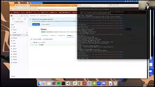 [Demo] Pre-Receive Secret Detection