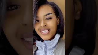 New Eritrean TikTok 2022 #Shorts - Eritrean