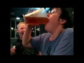 Best BEER chugs ever compilation