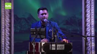 Rahe Jahani concert Part 02