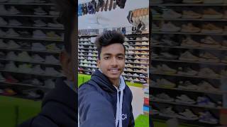 2025🥰HAPPY NEW YEAR 🎉SHOPPING🛍️💸 VLOG🥰#minivlog #2025 #happynewyear #shorts #vlog