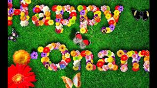 PHOTOS For Happy Onam 2018,Top 10 beautifull Onam images2017,Wishes ,Quotes Greetings