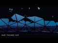 Dub Techno - Dub:Code 007 | Berlin