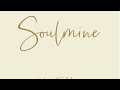 Walk For Miles (Official Audio)