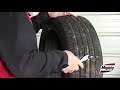 The Mighty Minute - Ep 20:  Only A Professional (Tire) Repair Will Do