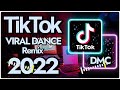 2022 Tiktok Best Viral Budots Dance ( KRZ Remix ) Year Ender