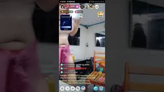 Rose Quinn Pinay Bigo Live Xxx Videos