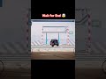 Badi mehghi gadi hai Indian car simulator 3d game indian game #shortsviral #viralshort