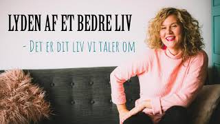 #228 - Sexværd - Din seksualitet er et spejl af hvem du er - Sexolog Eva Lauridsen