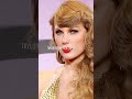 Travis Kelce Explains How He Fell In Love w/ Taylor Swift… #traviskelce #taylorswift #celebrity #nfl