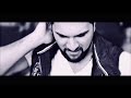 Tzanca Uraganu' Edy Talent si Susanu - Baga draga,baga 2017 !!+5 piese bomba!!